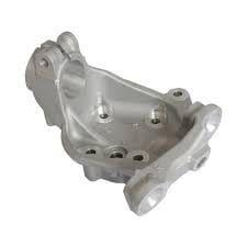 Draagarm BMW E90 astap BMW E91 E92 E93 astap BMW E82 E87 E88 E89 astap BMW E81 draagarm astap 31216793924