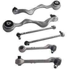Draagarm BMW E90 astap BMW E91 E92 E93 astap BMW E82 E87 E88 E89 astap BMW E81 draagarm astap 31216793924 – Foto 9