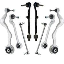 Draagarm BMW E90 astap BMW E91 E92 E93 astap BMW E82 E87 E88 E89 astap BMW E81 draagarm astap 31216793924 – Foto 3