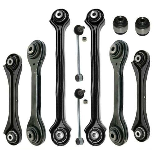 Draagarm BMW E90 astap BMW E91 E92 E93 astap BMW E82 E87 E88 E89 astap BMW E81 draagarm astap 31216793924 – Foto 7