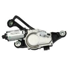 Astap BMW E90 E92 E93 astap draagarm BMW E91 astap BMW E82 E87 E88 E89 astap BMW E81 draagarm astap 31216764443 – Foto 8