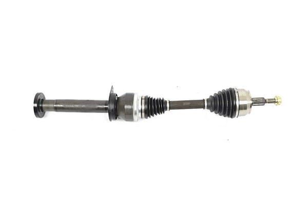Draagarm Transporter T5 astap  VW Multivan T5 astap draagarm Transporter T5 draagarmen 7H0 407 258 G – Foto 4