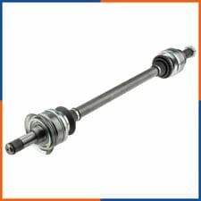 Draagarm BMW X5 E70 astap BMW X6 E71 E72 astap BMW X5 F15 astap BMW X6 F16 astap draagarm 31216773783 – Foto 9