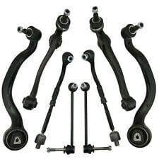 Draagarm BMW X5 E70 astap BMW X6 E71 E72 astap BMW X6 F16 astap BMW X5 F15 astap draagarm 31216773784 – Foto 13