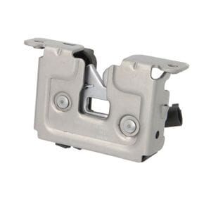 Draagarm BMW E61 Touring astap BMW E60 astap BMW E61 draagarm BMW E60 astap draagarm 31216760954 – Foto 8
