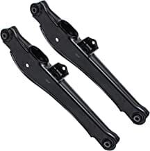 Draagarmen Dodge Caliber draagarm Jeep Compass Jeep Patriot draagarm spoorstang stabilisatorstang stuurkogel 05105041AA – Foto 6
