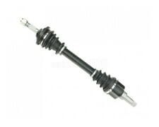Peugeot 206 Stabilisatorlager Peugeot 206 Stabilisator lager rubber 5094.80 – Foto 8