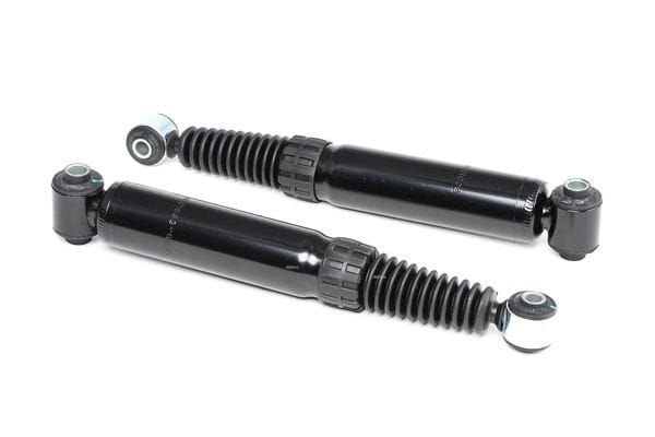 Peugeot 206 Stabilisatorlager Peugeot 206 Stabilisator lager rubber 5094.80 – Foto 4