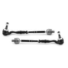 Spoorstang BMW F01 F06 F07 F10 F11 F12 F13 Spoortang stuurkogels axiaalstang draagarm 32 10 6 784 716