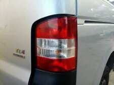 Oliekoeler VW T5 2.5 TDI oliekoeler Transporter T5 oliekoeler VW Touareg I oliekoeler  070117021D – Foto 6