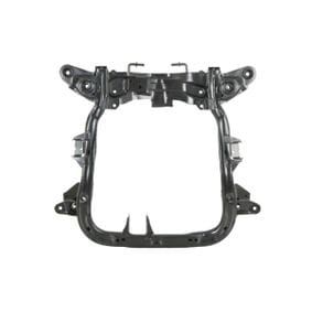 Aggregaatsteun Opel Corsa C subframe Opel Combo C Opel Meriva draagarm 302063 – Foto 2
