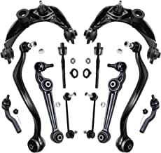Draagarm Mazda 6 Draagarm spoorstang Draagarmen MAZDA 6 draagarm reactiearm