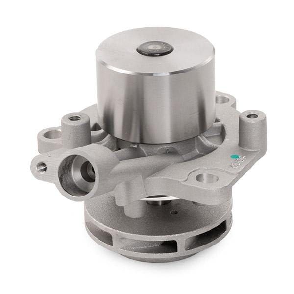 Audi Seat Skoda VW Golf Distributieriem set waterpomp Distributieset KTBWP8840 – Foto 4
