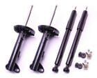 Subframe Mercedes W203 draagarm hulpsteun Mercedes S203 CL203 aggregaatsteun achteras 2033504059 – Foto 5