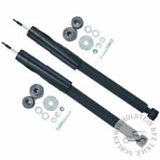 Subframe Mercedes W210 draagarm Mercedes S210 hulpsteun aggregaatsteun achteras A2103505101 – Foto 4