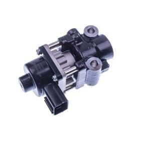 Egr klep SUZUKI egr klep FIAT Sedici egr klep SUZUKI Swift SUZUKI Jimny 71742156