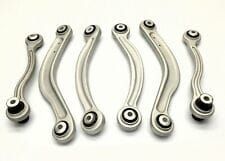 Subframe Mercedes W212 draagarm Mercedes S212 hulpsteun aggregaatsteun achteras A2186280100 – Foto 5