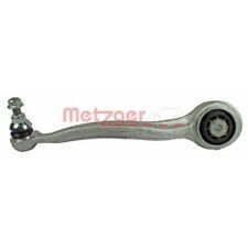Draagarm Mercedes 205 Mercedes 238 253 257 reactiearm stabilisator stang – Foto 3