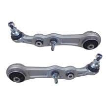 Draagarm Mercedes W205 Mercedes 238 253 257 reactiearm stabilisatorstang – Foto 2