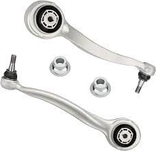Draagarm Mercedes W205 Mercedes 238 253 257 reactiearm stabilisatorstang – Foto 9