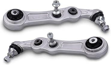 Draagarm Mercedes W205 Mercedes 238 253 257 reactiearm stabilisatorstang – Foto 7