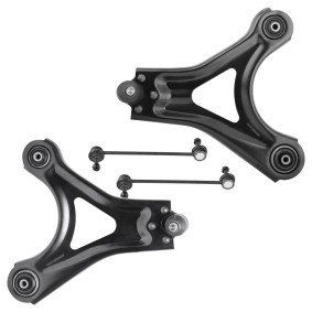 Draagarmen Ford Mondeo I draagarm Ford Mondeo II draagarm stabilisatorstangen  1030278