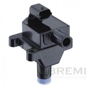 Alfa Romeo 156 schokdempers Alfa Romeo 147 schokbrekers Alfa Romeo GT  46763385 – Foto 5