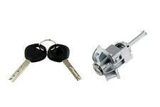 BMW E46 schokdempers BMW E36 schokdemper schokbreker BMW Z3 	 1091274, 33521029309, 33521090826, 33521090830, 33521091095, 33521091245, 33521091274, 33521091625, 33521092309, 33521092489, 33521095646 33521029309 – Foto 7