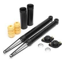 BMW E46 schokdempers BMW E36 schokdemper schokbreker BMW Z3 	 1091274, 33521029309, 33521090826, 33521090830, 33521091095, 33521091245, 33521091274, 33521091625, 33521092309, 33521092489, 33521095646 33521029309