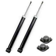 Schokbrekers BMW E46 schokdempers BMW E36 schokdemper schokbreker 1091274, 33521029309, 33521090826, 33521090830, 33521091095, 33521091245, 33521091274, 33521091625, 33521092309 