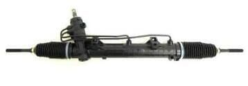 Schokbrekers BMW E46 schokdempers BMW E36 schokdemper schokbreker 1091274, 33521029309, 33521090826, 33521090830, 33521091095, 33521091245, 33521091274, 33521091625, 33521092309  – Foto 7