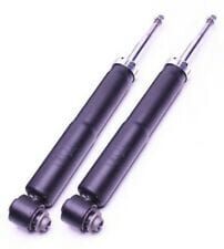 BMW E39 Touring brandstof BMW E39 brandstofpomp BMW E39 dieselpomp 16141183178 16141183389 1183389 1183178 1183178 – Foto 4
