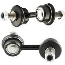 BMW E39 brandstofpomp BMW E39 Touring brandstofpomp nieuw 0986580129 16141183176 16146752368 16141183216 16141183216 – Foto 7