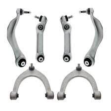 BMW F10 draagarm BMW F11 draagarm BMW F12 F13 BMW F06 draagarm   31126775972 – Foto 4
