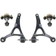 Subframe VOLVO XC90 subframe  VOLVO XC90 as VOLVO XC90 draagarm hulpsteun aggregaatsteun 31277153 – Foto 6
