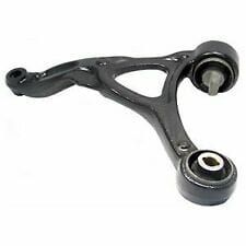 Subframe VOLVO XC90 subframe  VOLVO XC90 as VOLVO XC90 draagarm hulpsteun aggregaatsteun 31277153 – Foto 5