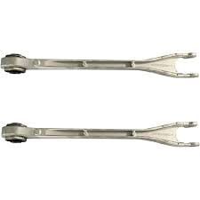 Chrysler 300C draagarm Chrysler Touring 300C draagarm Lancia Dodge Draagarm ophanging 4782836AB