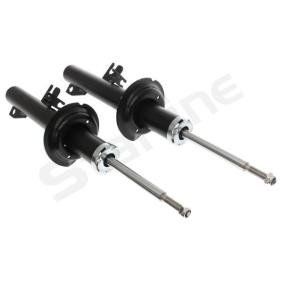 Schokbrekers Alfa Romeo 166 schokdempers Alfa Romeo 166 schokbreker schokdemper 51771969