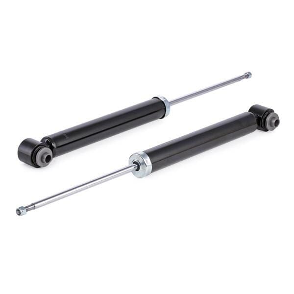 Schokdemper Audi A6 4F schokdempers Audi A6 schokbrekers Audi A6 4F C6 4F0513031K