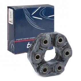 Schokdemper BMW E39 Touring schokdempers schokbrekers schokbreker 33521094046 – Foto 5