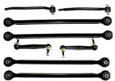 Alfa Romeo 147 156 Contact slot Fiat Bravo Fiat slotcilinder Punto Seicento Siena slot cilinder  AESTFT003JS – Foto 3