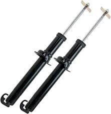 Alfa Romeo 147 156 Contact slot Fiat Bravo Fiat slotcilinder Punto Seicento Siena slot cilinder  AESTFT003JS – Foto 4
