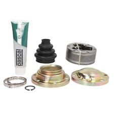 Alfa Romeo 147 156 Contact slot Fiat Bravo Fiat slotcilinder Punto Seicento Siena slot cilinder  AESTFT003JS – Foto 6