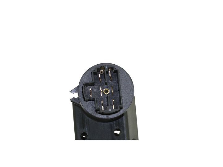 Fiat Slot Alfa Romeo 147 Stuurslot Alfa Romeo GT slot Fiat Palio slothuis Fiat stuurslot 46819068 – Foto 3