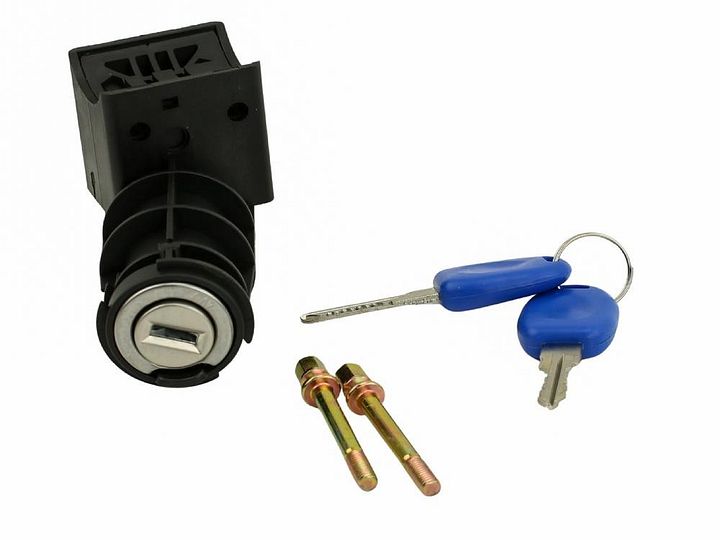 Fiat Slot Alfa Romeo 147 Stuurslot Alfa Romeo GT slot Fiat Palio slothuis Fiat stuurslot 46819068