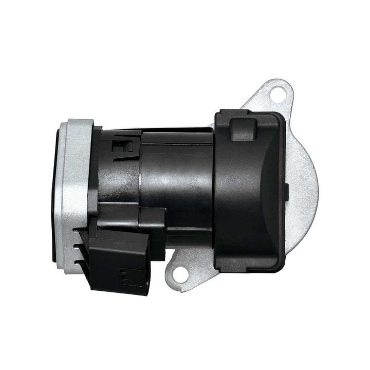 Mercedes W204 egr klep Mercedes W211 egr klep Mercedes S211 S204 VF211 egr klep 6461401760  6461401760  – Foto 3