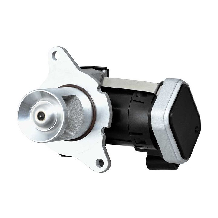 Mercedes W204 egr klep Mercedes W211 egr klep Mercedes S211 S204 VF211 egr klep 6461401760  6461401760 