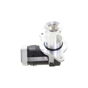 Mercedes W204 egr klep Mercedes W211 egr klep Mercedes S211 S204 VF211 egr klep 6461401760  6461401760  – Foto 5