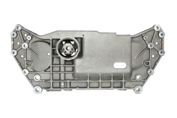 Draagarm VW Golf 5 subframe SEAT Toledo SEAT Leon SKODA Octavia Touran subframe Jetta hulpsteun aggregaatsteun  1K0199369F