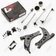 VW Polo IV subframe VW Polo 9N subframe draagarm hulpsteun aggregaatsteun  6Q0500051AQ – Foto 2